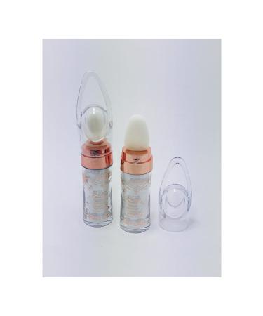 Body Glitter - Buy Online on GoSupps.com