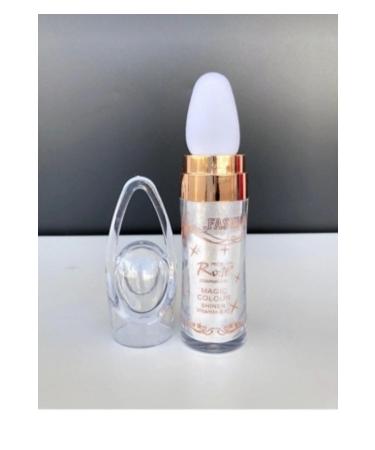 Body Glitter - Buy Online on GoSupps.com