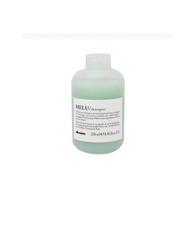 Davines Melu Shampoo anti-breakage 250 mlEVAHAIRSALOON10