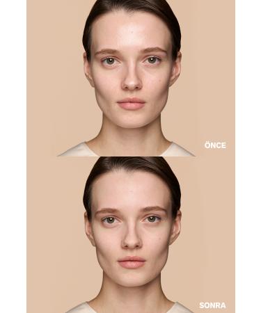 Estee Lauder SKIN SMOOTHING SOFTENING MAKEUP BASE - 15ML PASSI.319 - Buy Online on GoSupps.com