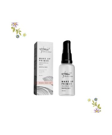 HOMMCOZMET C HOMM LIFE MAKE UP PRIMER MAKEUP SOME 30ML