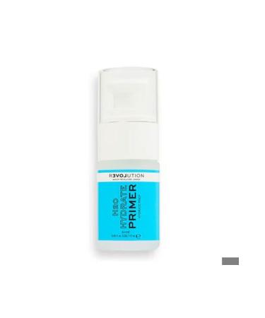 Relove by Revolution H2O Hydrate Primer