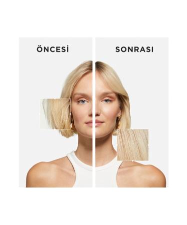 Kerastase PREMIERE BAIN SHAMPOING by kerastase 250 mlSEVGIGULKOZMETIK9 - Buy Online on GoSupps.com