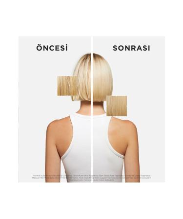 Kerastase PREMIERE BAIN SHAMPOING by kerastase 250 mlSEVGIGULKOZMETIK9 - Buy Online on GoSupps.com