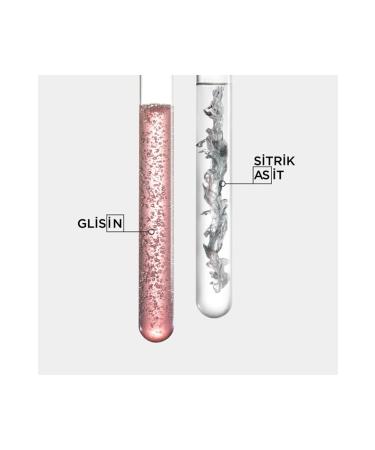 Kerastase PREMIERE BAIN SHAMPOING by kerastase 250 mlSEVGIGULKOZMETIK9 - Buy Online on GoSupps.com