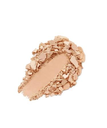 KIKO NATURAL LOOK FOUNDATION COVERING SKIN SPOT SPF 30-NEUTRAL3 PASSI.142 - Buy Online on GoSupps.com