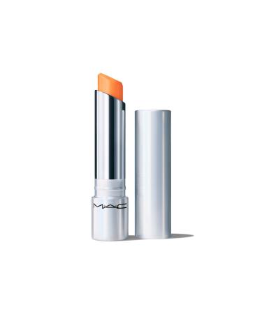 Mac Refreshing Lip Balm for Dry Lips-oops Passi .179