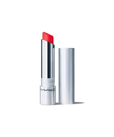 Mac Refreshing Lip Balm Banter Passi for Dry Lips .181