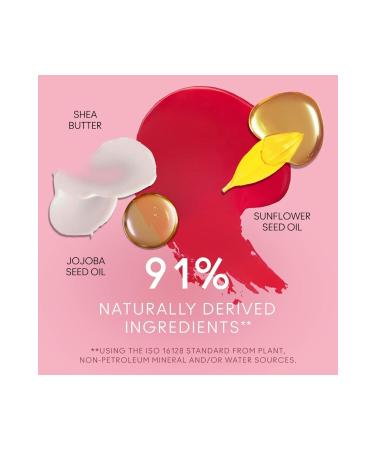 Mac REVITALIZING LIP BALM FOR DRY LOOKING LIPS-PHOTOGENIC PASSI.178 - Buy Online on GoSupps.com