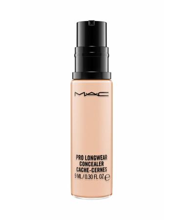 Mac Blemishes And Skin Flaws Covering Concealer Nw20 9 Ml Demb.452
