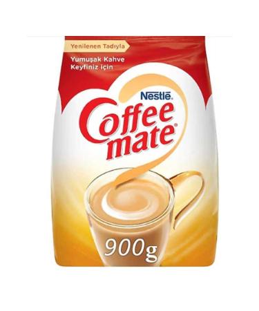 Nestle Coffee Mate 900G Economic Package 12567882