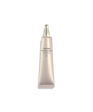 Shiseido SKIN UNEQUALITY REMOVING AND REVIVING PRIMER - 40 MLPASSI.321