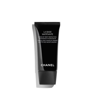 Chanel SKIN SMOOTHING SOFTENING MAKEUP BASE - 30MLPASSI.323