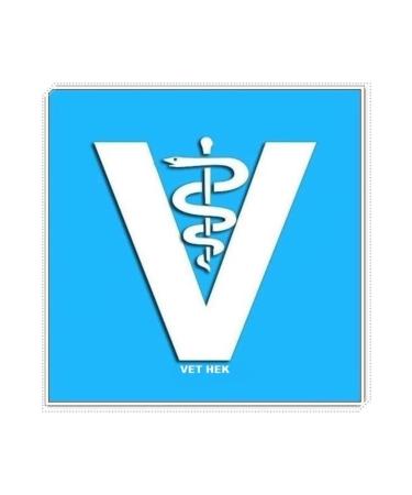 BayFeed Turbo Start-k 5 Liter Sheep Lamb Goat Kid Cattle Calf Vitamin Mineral - Buy Online on GoSupps.com