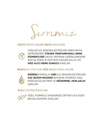 Palette Deluxe 6-888 Ruby Red 115 ml - Buy Online on GoSupps.com