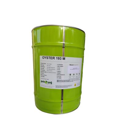 Petroyag Massage Oil Tin -193 M 14kg