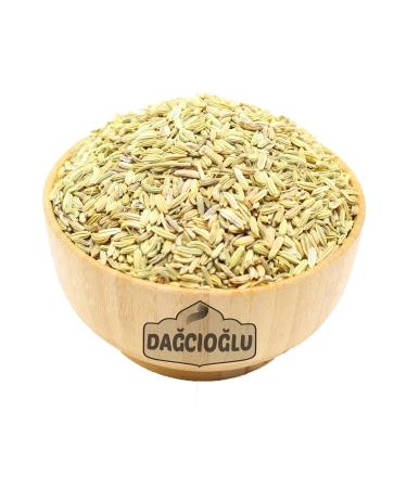 Da c o lu Fennel (MAYANA) 1 Kg...