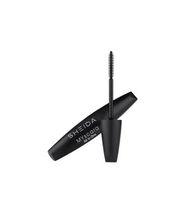 Sheida Myscara All In One (mascara)