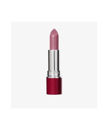 Oriflame The One 8 Hour Lipstick With Volume Effect And Enriched Creamy Finish - Buy Online on GoSupps.com