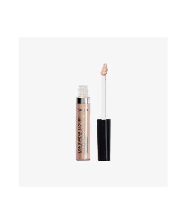 Oriflame THE ONE 8 Hour Long Lasting High Pigmentation Liquid Eyeshadow - Buy Online on GoSupps.com