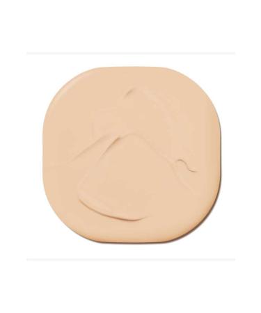 Oriflame The One Everlasting Sync Soft Matte Finish Non-Smudge Foundation 10 SPF - Buy Online on GoSupps.com