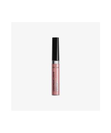Oriflame THE ONE 8 Hour Long Lasting High Pigmentation Liquid Eyeshadow - Buy Online on GoSupps.com