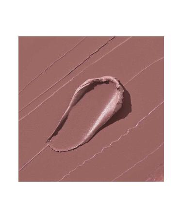 Oriflame The One 8-Hour Lipstick with Optical Volume Effect and Enriched Creamy Finish - Buy Online on GoSupps.com