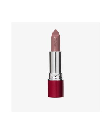 Oriflame The One 8-Hour Lipstick with Optical Volume Effect and Enriched Creamy Finish - Buy Online on GoSupps.com
