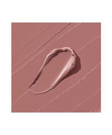 Oriflame The One 8-Hour Lipstick with Optical Volume Effect and Enriched Creamy Finish - Buy Online on GoSupps.com