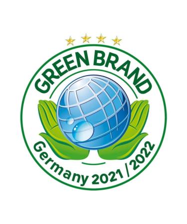 Alterra Brand: Lipstick No:04 Metallic Bronze 5 G Category: Lipstick - Buy Online on GoSupps.com