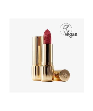 Oriflame Giordani Gold Eternal Glow Deep Nourishing Vegan Lipstick with Hyaluronic Acid SPF 25 - Buy Online on GoSupps.com