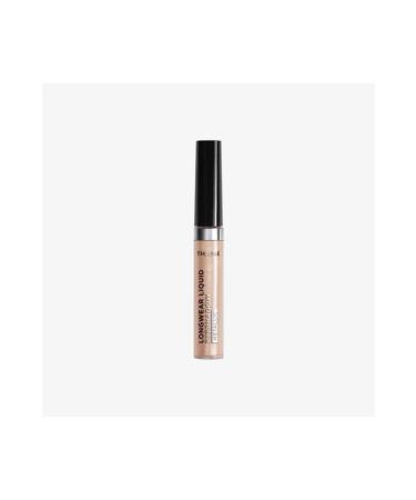 Oriflame THE ONE 8 Hour Long Lasting High Pigmentation Liquid Eyeshadow - Buy Online on GoSupps.com