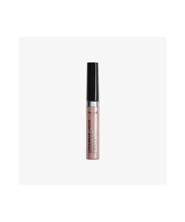 Oriflame THE ONE 8 Hour Long Lasting High Pigmentation Liquid Eyeshadow - Buy Online on GoSupps.com