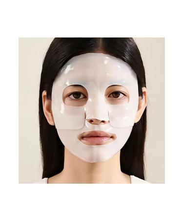 LOCAL ADAM Bio-collagen Mask (TREND PRODUCT WITH SAME CONTENT DIFFERENT OUTER PACKAGING)