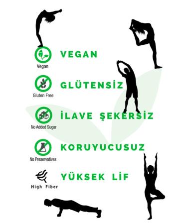 Rawberry Starter Pack (12 PCS) No Added Sugar Vegan Gluten Free Balls and Bars - Buy Online on GoSupps.com