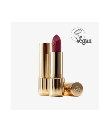 Oriflame Giordani Gold Eternal Glow Deep Nourishing Vegan Lipstick with Hyaluronic Acid SPF 25 - Buy Online on GoSupps.com