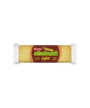 Ulker Altinbasak Light 46 G*24