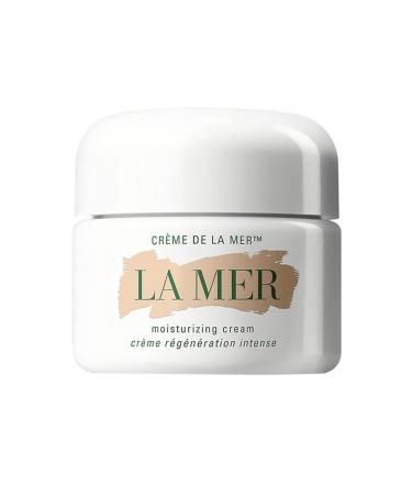 La Mer The Moisturizing Soft Cream 15 ml