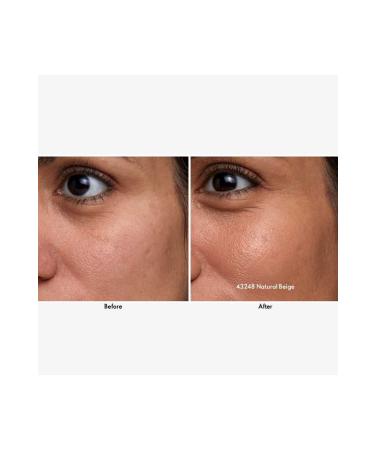 Oriflame Giordani Gold Vegan Foundation SPF 25 Formulated with Hyaluronic Acid Offering 8-Hour Moisture Support - Buy Online on GoSupps.com