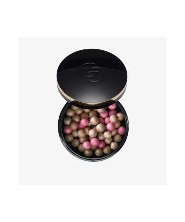 Oriflame Giordani Gold Hyaluronic Acid and Serum Moisturizing Effective Brightener & Contour - Buy Online on GoSupps.com