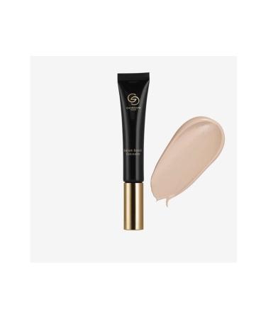 Oriflame Giordani Gold Serum Formula with Multi-Protection Boost Concealer