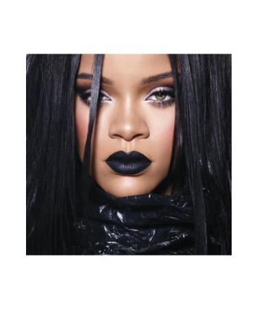 FENTY BEAUTY Stunna Lip Paint - Long-Lasting Liquid Lipstick - Buy Online on GoSupps.com