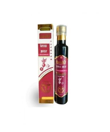 farmaex My Red Beetroot Extract 250 ml