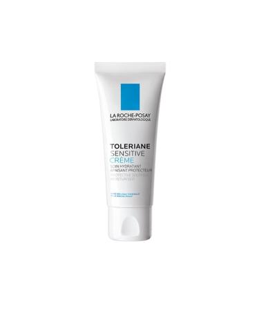 La Roche Posay Toleriane Sensitive Prebiotic Moisturizing Cream 40 ml