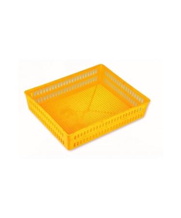 Evcilsanalmarket Chick Carrying Basket (without lid)