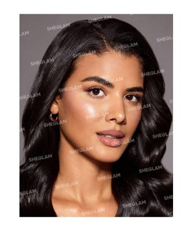 SHEGLAM Multipurpose Stick Blush Highlighter 7g - Buy Online on GoSupps.com