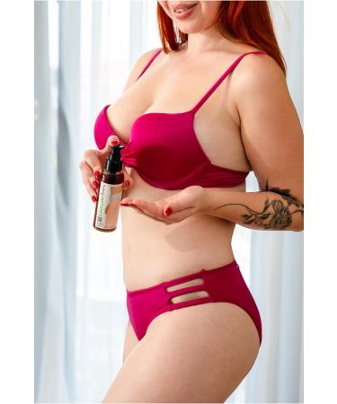 Excellent Buttock Lifting Serum - Trhips