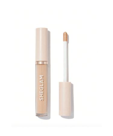 SHEGLAM LIKE MAGIC 12HR FULL COVERAGE CONCEALER-CHANTILLY
