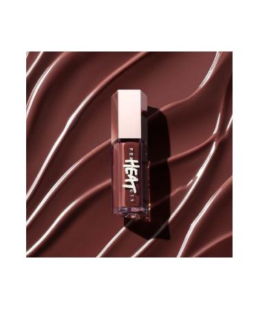 FENTY BEAUTY - Hot Chocolit - Lip Gloss - 9Ml -