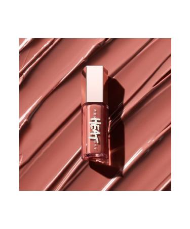 FENTY BEAUTY Fenty Glow Shine - 9Ml - CAME COSMETICS